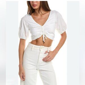 PINKO Venezia Top